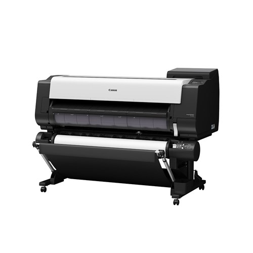 TX-4200_SFP_02fr_Stand Rollunit_W